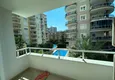 Dostępny zakup 3+1 jednopoziomowy apartament z oddzielną kuchnią w Mahmutlar — nieruchomość dla obywatelstwa w Alanyi 19
