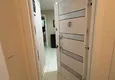 Dostępny zakup 3+1 jednopoziomowy apartament z oddzielną kuchnią w Mahmutlar — nieruchomość dla obywatelstwa w Alanyi 1