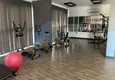 Kupić 1+1 umeblowane mieszkanie w Alanya, Górna Oba 21