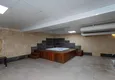 Kupić Duplex ogrodowy 2+1 w Kestel przy plaży - z nowymi meblami i widokiem na morze 22