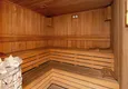 Kupić Duplex ogrodowy 2+1 w Kestel przy plaży - z nowymi meblami i widokiem na morze 23