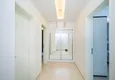 Dostępny zakup Duplex ogrodowy 2+1 w Kestel przy plaży - z nowymi meblami i widokiem na morze 31