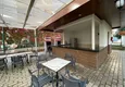 Kupić 3+1 jednopoziomowy apartament z oddzielną kuchnią w Mahmutlar — nieruchomość dla obywatelstwa w Alanyi 4