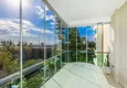Dostępny zakup Duplex ogrodowy 2+1 w Kestel przy plaży - z nowymi meblami i widokiem na morze 52