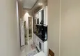 Dostępny zakup 3+1 jednopoziomowy apartament z oddzielną kuchnią w Mahmutlar — nieruchomość dla obywatelstwa w Alanyi 7
