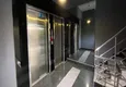 Kupić 3+1 jednopoziomowy apartament z oddzielną kuchnią w Mahmutlar — nieruchomość dla obywatelstwa w Alanyi 8