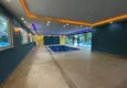 Kupić 3+1 jednopoziomowy apartament z oddzielną kuchnią w Mahmutlar — nieruchomość dla obywatelstwa w Alanyi 9