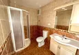 Dostępny zakup Apartament dwupoziomowy 4+1 w Oba — nieruchomość w Alanyi na zezwolenie na pobyt 10