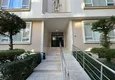 Kupić Apartament dwupoziomowy 4+1 w Oba — nieruchomość w Alanyi na zezwolenie na pobyt 11