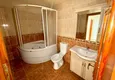 Dostępny zakup Apartament dwupoziomowy 4+1 w Oba — nieruchomość w Alanyi na zezwolenie na pobyt 11
