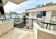 Dostępny zakup Apartament dwupoziomowy 4+1 w Oba — nieruchomość w Alanyi na zezwolenie na pobyt 13