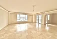 Dostępny zakup Apartament dwupoziomowy 4+1 w Oba — nieruchomość w Alanyi na zezwolenie na pobyt 1