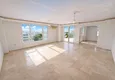 Dostępny zakup Apartament dwupoziomowy 4+1 w Oba — nieruchomość w Alanyi na zezwolenie na pobyt 2