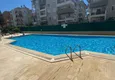 Kupić Apartament dwupoziomowy 4+1 w Oba — nieruchomość w Alanyi na zezwolenie na pobyt 3