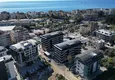 Kupić Umeblowane mieszkanie 2+1 w centrum Alanyi — Plaża Kleopatra, bezpośrednio od właściciela  4 