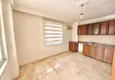 Dostępny zakup Apartament dwupoziomowy 4+1 w Oba — nieruchomość w Alanyi na zezwolenie na pobyt 3