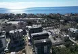 Kupić Umeblowane mieszkanie 2+1 w centrum Alanyi — Plaża Kleopatra, bezpośrednio od właściciela  5 