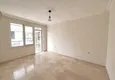 Dostępny zakup Apartament dwupoziomowy 4+1 w Oba — nieruchomość w Alanyi na zezwolenie na pobyt 4