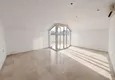 Dostępny zakup Apartament dwupoziomowy 4+1 w Oba — nieruchomość w Alanyi na zezwolenie na pobyt 5