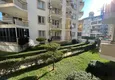 Kupić Apartament dwupoziomowy 4+1 w Oba — nieruchomość w Alanyi na zezwolenie na pobyt 6