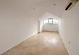 Dostępny zakup Apartament dwupoziomowy 4+1 w Oba — nieruchomość w Alanyi na zezwolenie na pobyt 6