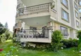 Kupić Apartament dwupoziomowy 4+1 w Oba — nieruchomość w Alanyi na zezwolenie na pobyt 7