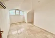 Dostępny zakup Apartament dwupoziomowy 4+1 w Oba — nieruchomość w Alanyi na zezwolenie na pobyt 7