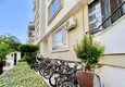 Kupić Apartament dwupoziomowy 4+1 w Oba — nieruchomość w Alanyi na zezwolenie na pobyt 8