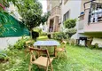 Kupić Apartament dwupoziomowy 4+1 w Oba — nieruchomość w Alanyi na zezwolenie na pobyt 9