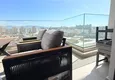 Dostępny zakup Mieszkanie 1+1 w Turkler, Alanya — 85 m², nieruchomość podstawowa w kompleksie z infrastrukturą kurortową 10
