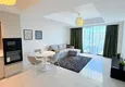 Dostępny zakup Mieszkanie 1+1 w Turkler, Alanya — 85 m², nieruchomość podstawowa w kompleksie z infrastrukturą kurortową 2