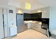 Dostępny zakup Mieszkanie 1+1 w Turkler, Alanya — 85 m², nieruchomość podstawowa w kompleksie z infrastrukturą kurortową 3