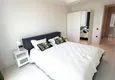 Dostępny zakup Mieszkanie 1+1 w Turkler, Alanya — 85 m², nieruchomość podstawowa w kompleksie z infrastrukturą kurortową 6