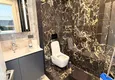 Dostępny zakup Mieszkanie 1+1 w Turkler, Alanya — 85 m², nieruchomość podstawowa w kompleksie z infrastrukturą kurortową 7