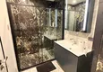 Dostępny zakup Mieszkanie 1+1 w Turkler, Alanya — 85 m², nieruchomość podstawowa w kompleksie z infrastrukturą kurortową 8