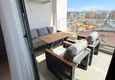 Dostępny zakup Mieszkanie 1+1 w Turkler, Alanya — 85 m², nieruchomość podstawowa w kompleksie z infrastrukturą kurortową 9