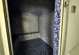 Kupić Tani apartament w Alanyi, dzielnica Oba — 1+1 nowy, od strony południowej 10 