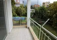 Dostępny zakup Apartament 2+1 w Oba - nieruchomość na zezwolenie na pobyt i obywatelstwo w Alanyi  10 