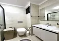 Dostępny zakup Apartament 1+1 z nowymi meblami w Mahmutlar - 400 metrów od morza, ulica Atatürk 10