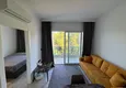 Dostępny zakup Apartament 1+1 w Avsallar — umeblowany, bezpośrednio od właściciela 10