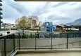 Dostępny zakup Apartament 1+1 z nowymi meblami w Mahmutlar - 400 metrów od morza, ulica Atatürk 11