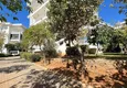 Kupić Apartament 2+1 w Oba - nieruchomość na zezwolenie na pobyt i obywatelstwo w Alanyi  11 