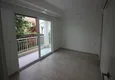 Dostępny zakup Apartament 2+1 w Oba - nieruchomość na zezwolenie na pobyt i obywatelstwo w Alanyi  11 