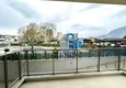 Dostępny zakup Apartament 1+1 z nowymi meblami w Mahmutlar - 400 metrów od morza, ulica Atatürk 12