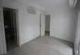 Dostępny zakup Apartament 2+1 w Oba - nieruchomość na zezwolenie na pobyt i obywatelstwo w Alanyi  12 