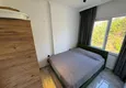 Dostępny zakup Apartament 1+1 w Avsallar — umeblowany, bezpośrednio od właściciela 12