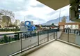 Dostępny zakup Apartament 1+1 z nowymi meblami w Mahmutlar - 400 metrów od morza, ulica Atatürk 13