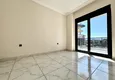 Dostępny zakup Tani apartament w Alanyi, dzielnica Oba — 1+1 nowy, od strony południowej 13 