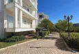 Kupić Apartament 2+1 w Oba - nieruchomość na zezwolenie na pobyt i obywatelstwo w Alanyi  13 