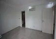 Dostępny zakup Apartament 2+1 w Oba - nieruchomość na zezwolenie na pobyt i obywatelstwo w Alanyi  13 